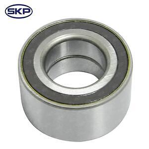 Frt Wheel Bearing  Skyward Automotive  SK510106