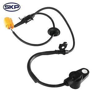 Frt Wheel ABS Sensor  Skyward Automotive  SK970287