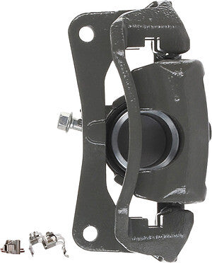 Rr Right Rebuilt Brake Caliper w/Hwd  Cardone Industries  19B2973