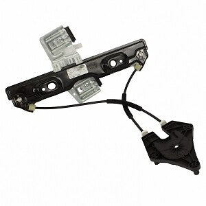 Window Regulator  Motorcraft  WLR122