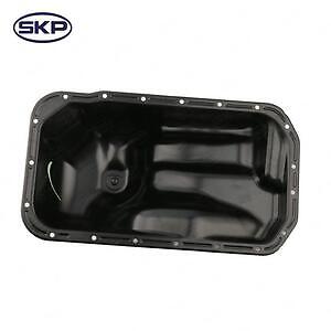 Oil Pan (Engine)  Skyward Automotive  SK264315