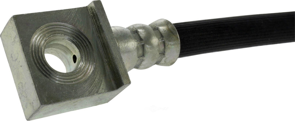 Rr Brake Hose  Centric Parts  150.65461