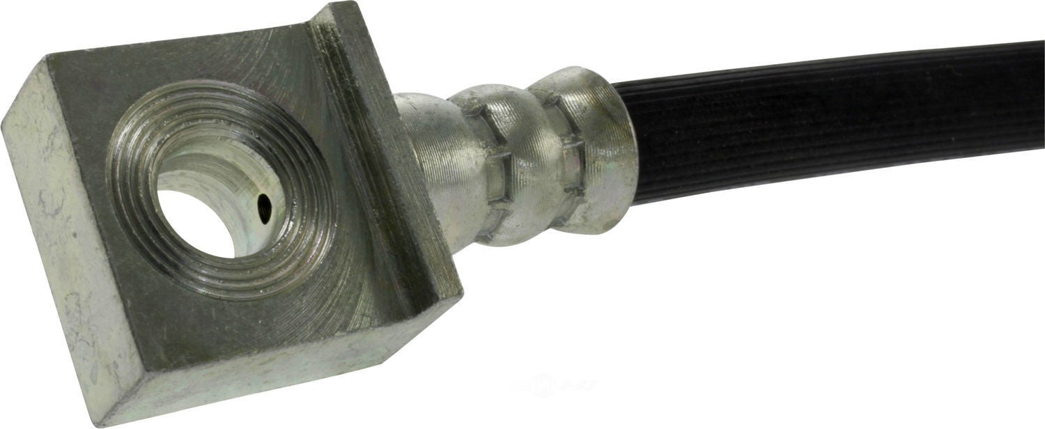 Rr Brake Hose  Centric Parts  150.65461