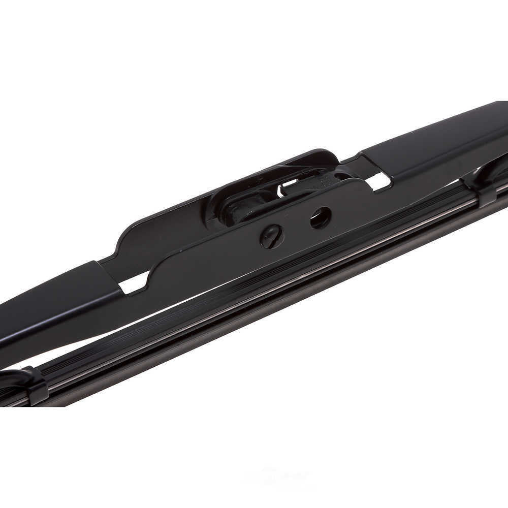 Wiper Blade  Anco  97-12