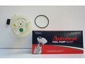Fuel Pump Module Assy  Autobest  F1556A
