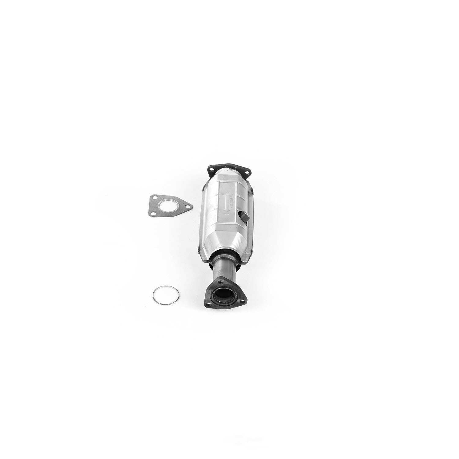 Direct Fit Catalytic Converter  AP Exhaust  642717