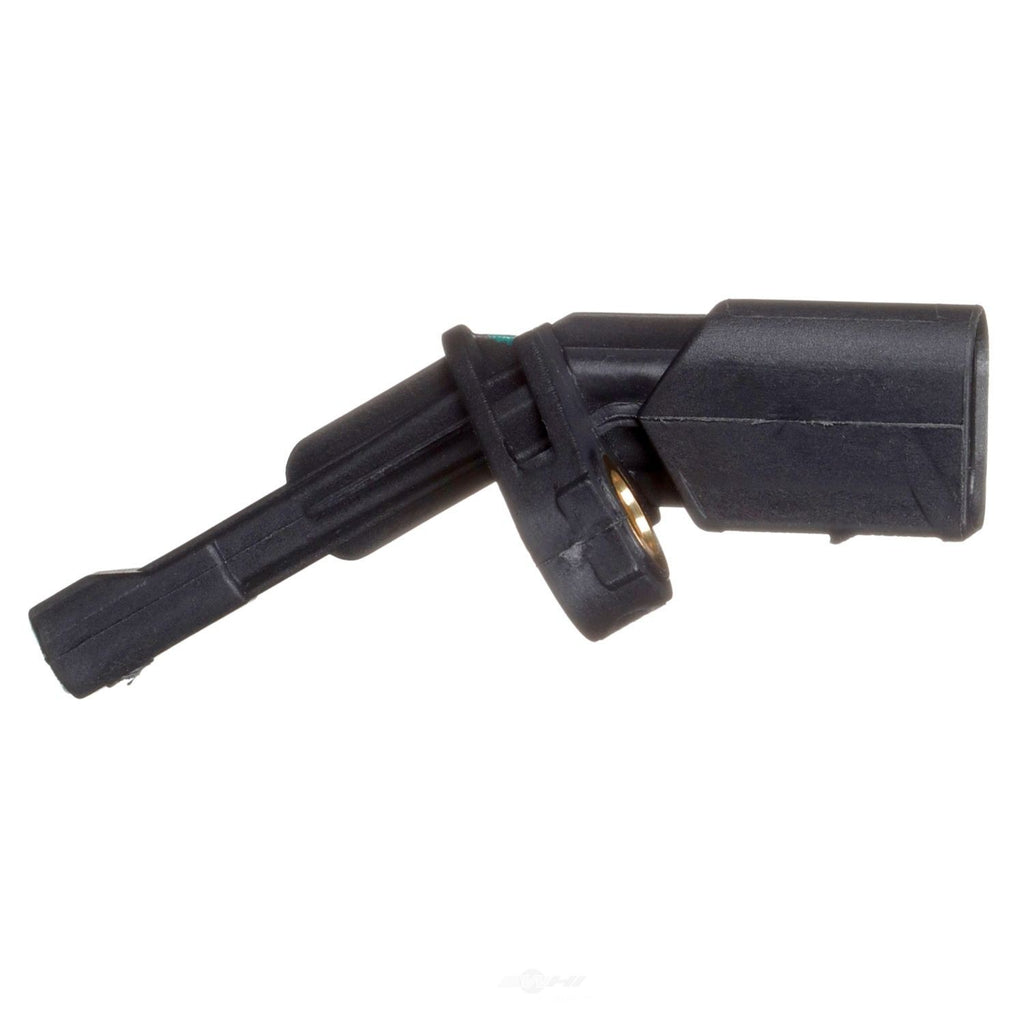 ABS Sensor  Delphi  SS20034