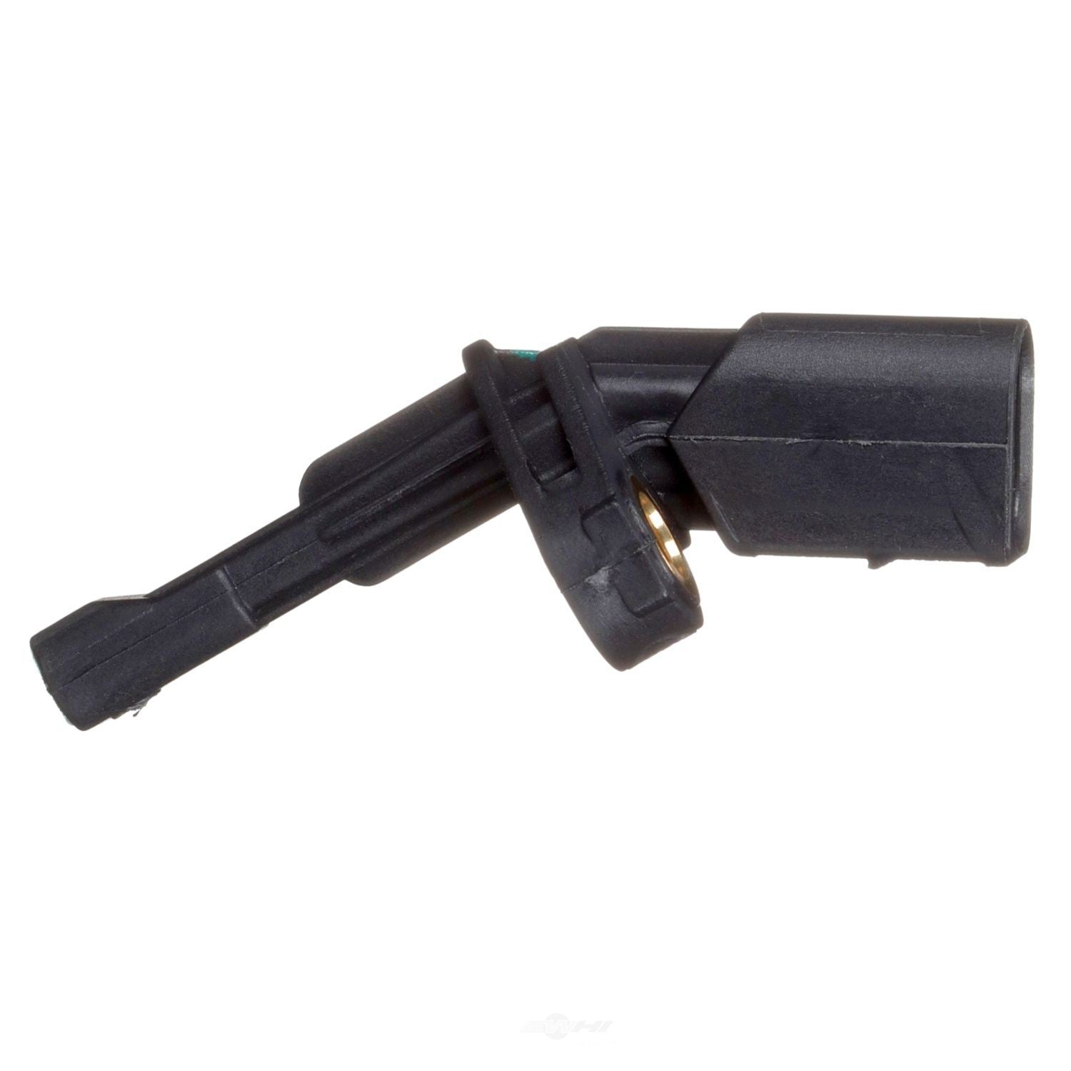 ABS Sensor  Delphi  SS20034