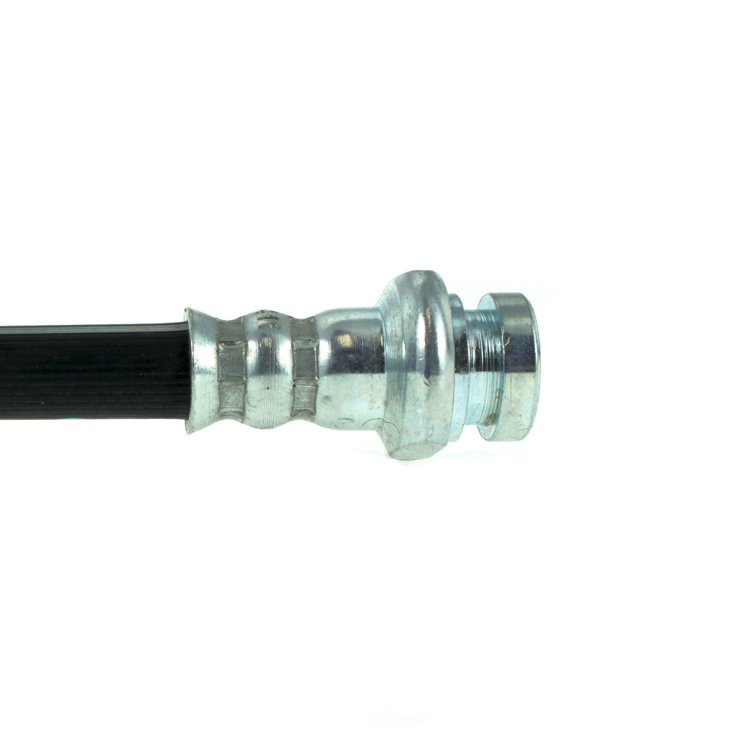 Frt Brake Hose  Centric Parts  150.48032