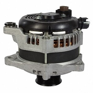 New Alternator  Motorcraft  GL8854