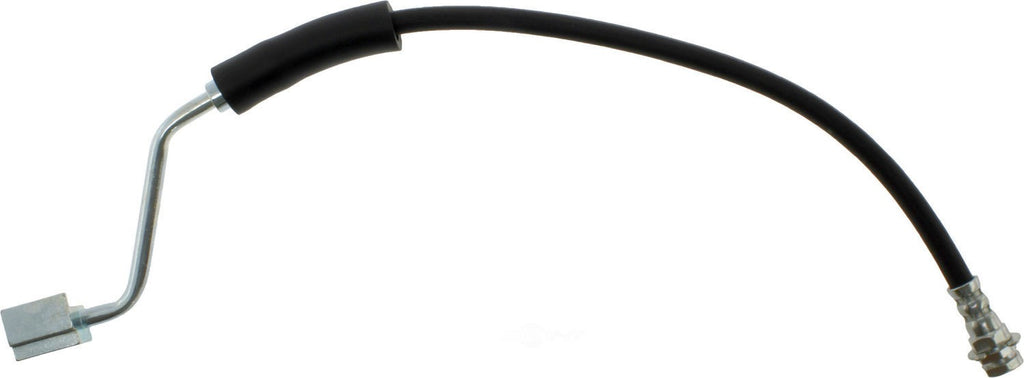 Frt Brake Hose  Centric Parts  150.65033