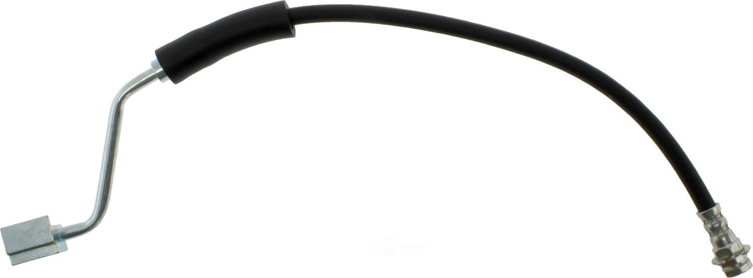 Frt Brake Hose  Centric Parts  150.65033