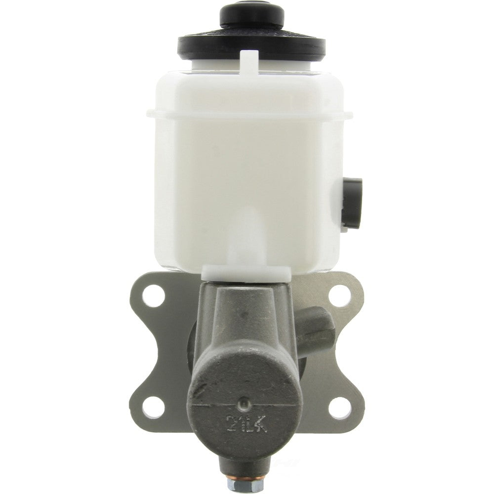 New Master Brake Cyl  Centric Parts  130.44726