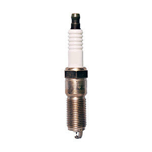 Iridium Spark Plug  DENSO  4717