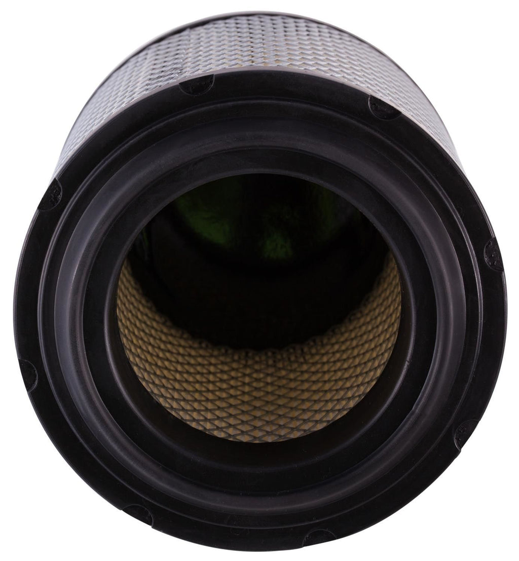 Air Filter  Power Train Components  PA6168