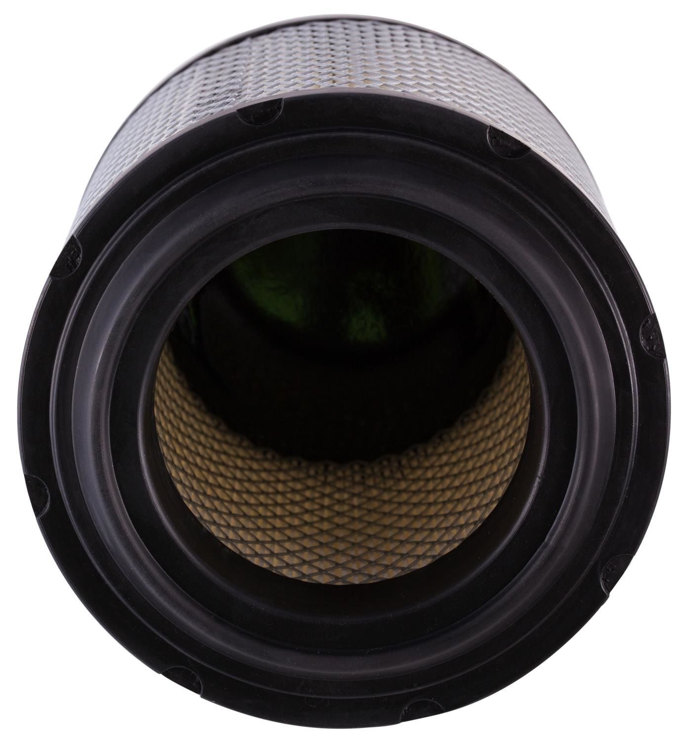 Air Filter  Power Train Components  PA6168