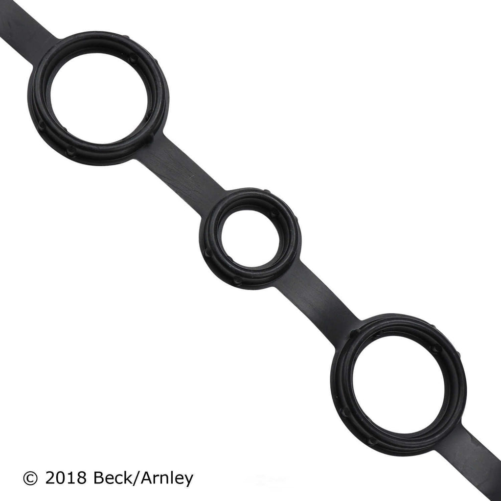 Valve Cvr Gasket Set  Beck/Arnley  036-1942