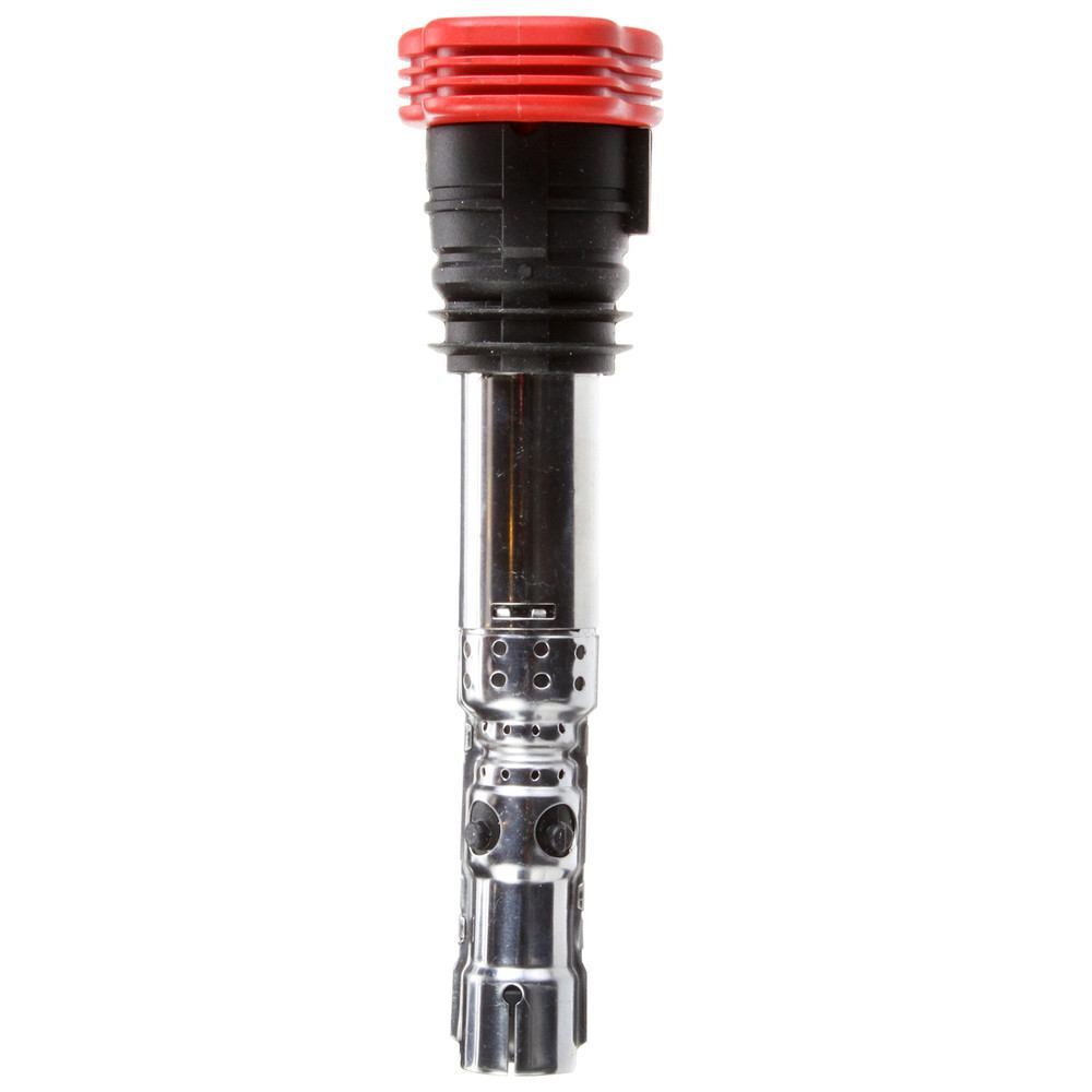 Ignition Coil  Delphi  GN10444