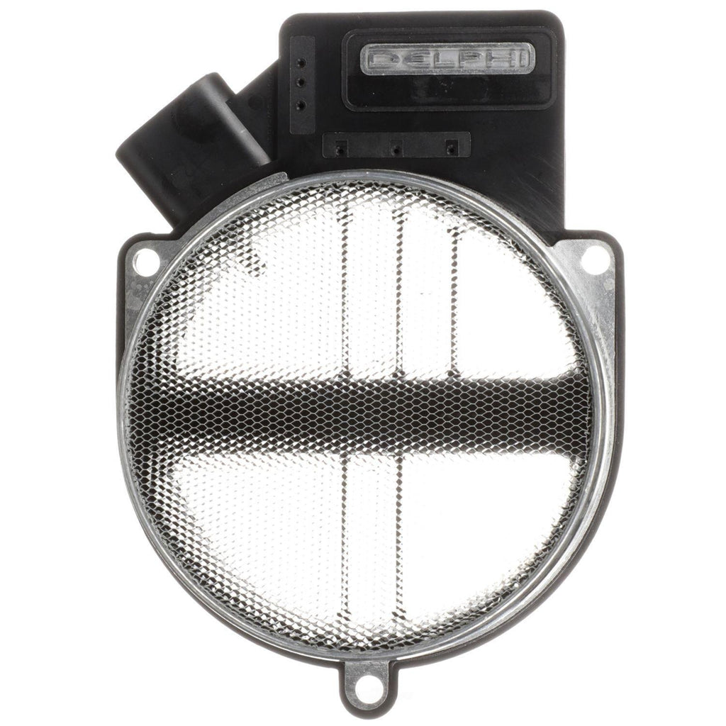 New Air Mass Sensor  Delphi  AF10043