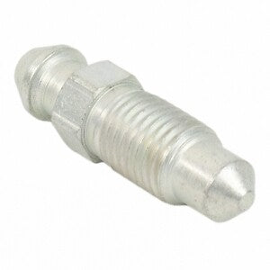 Frt Bleeder Screw  Motorcraft  BKBOE5
