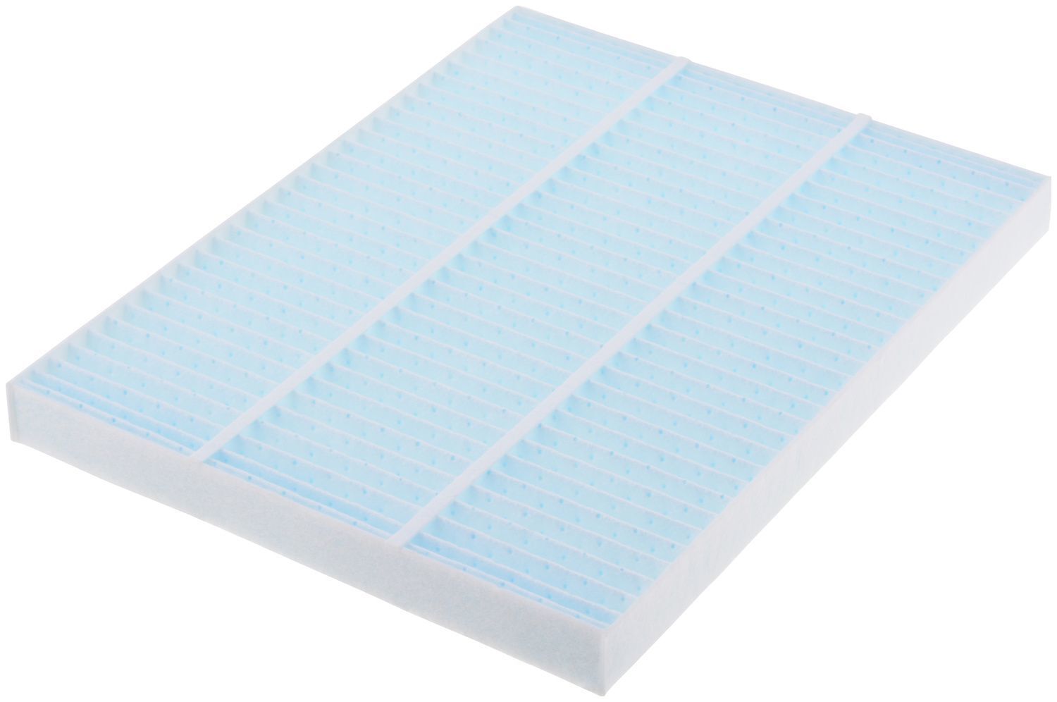 Cabin Air Filter  Bosch  6027C