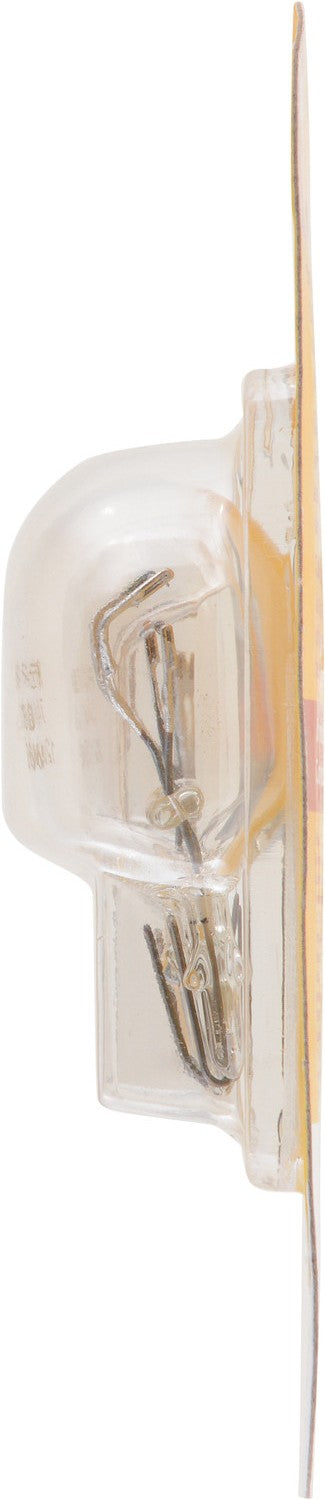 Lamp Assy Sidemarker  Philips  7443B2