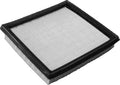 Air Filter  Bosch  5404WS