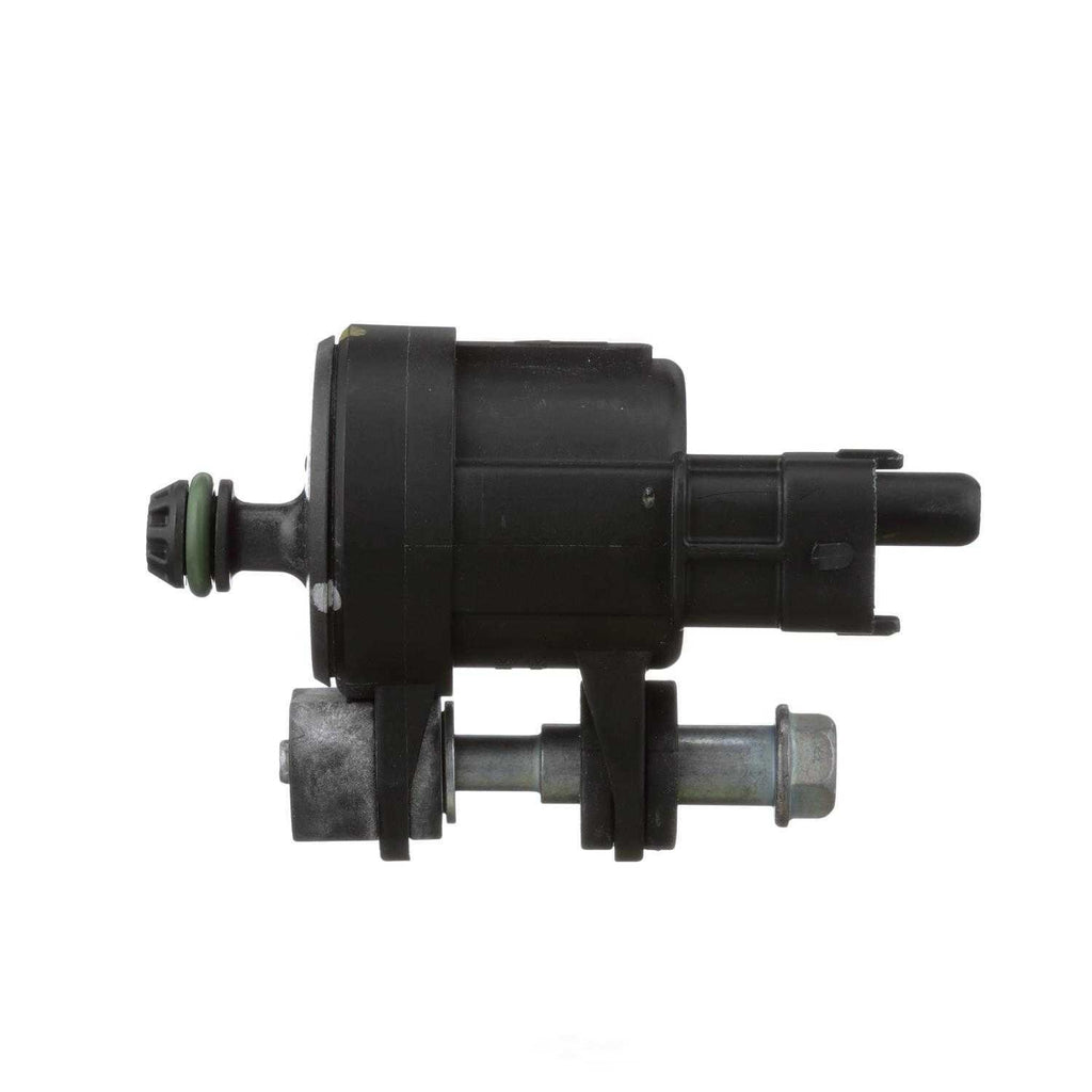 Vapor Canister Purge Solenoid  Standard Motor Products  CP612