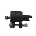 Vapor Canister Purge Solenoid  Standard Motor Products  CP612