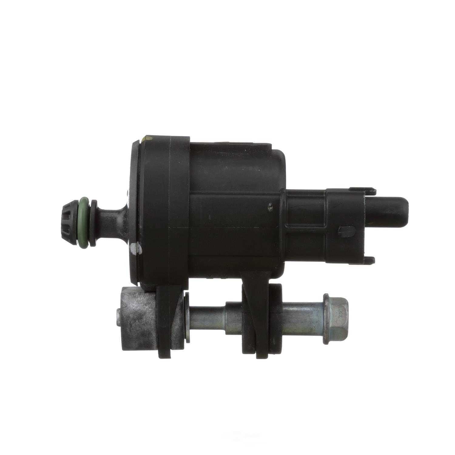 Vapor Canister Purge Solenoid  Standard Motor Products  CP612
