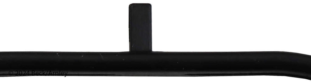 Intake Manifold Set  Beck/Arnley  037-6236