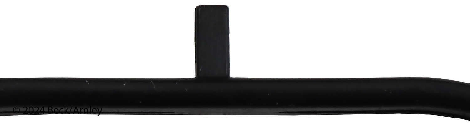 Intake Manifold Set  Beck/Arnley  037-6236