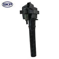 Ignition Coil  Skyward Automotive  SKUF269T