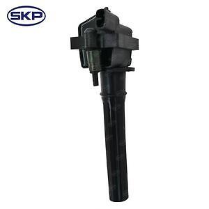 Ignition Coil  Skyward Automotive  SKUF269T