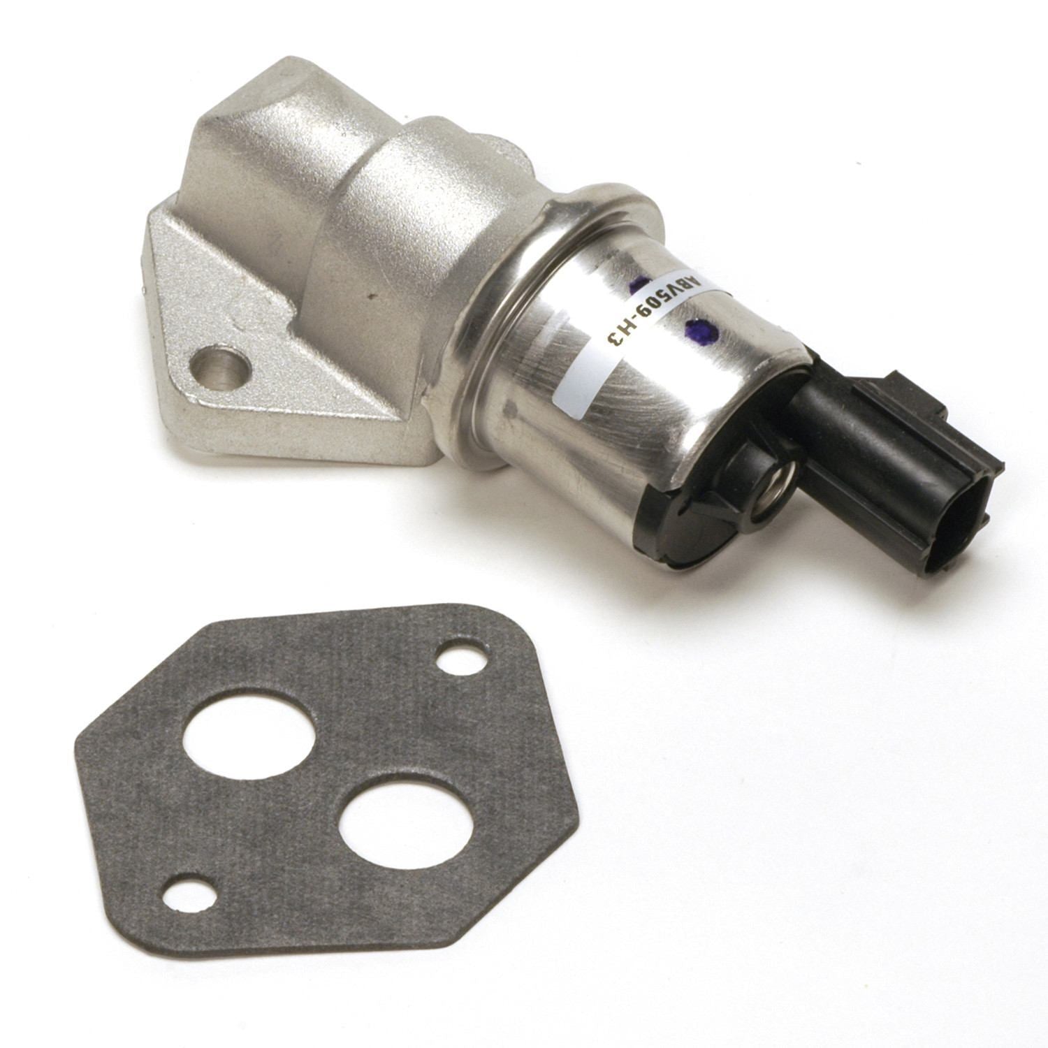 Idle Air Ctrl Mtr  Delphi  CV10104