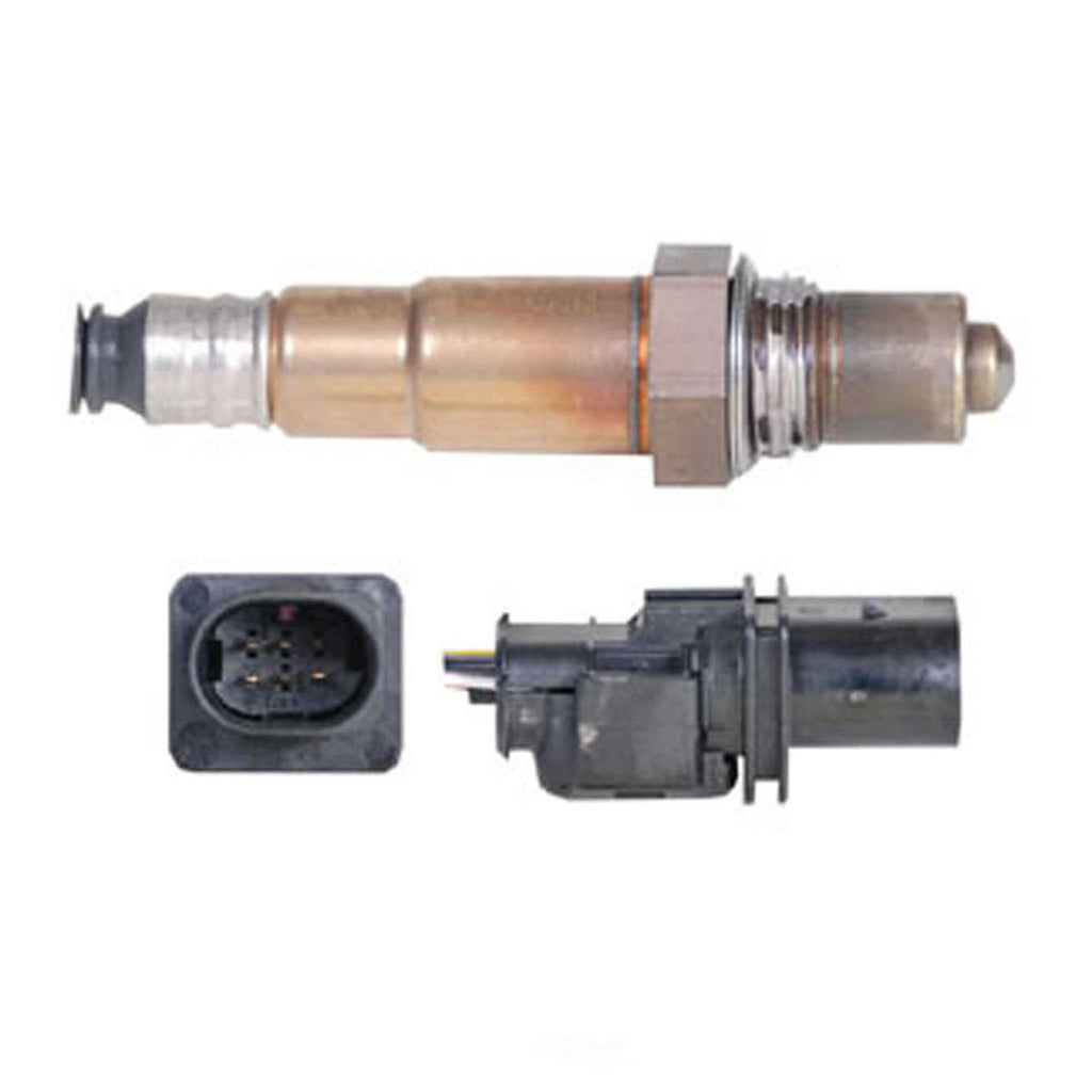Fuel To Air Ratio Sensor  DENSO  234-5036