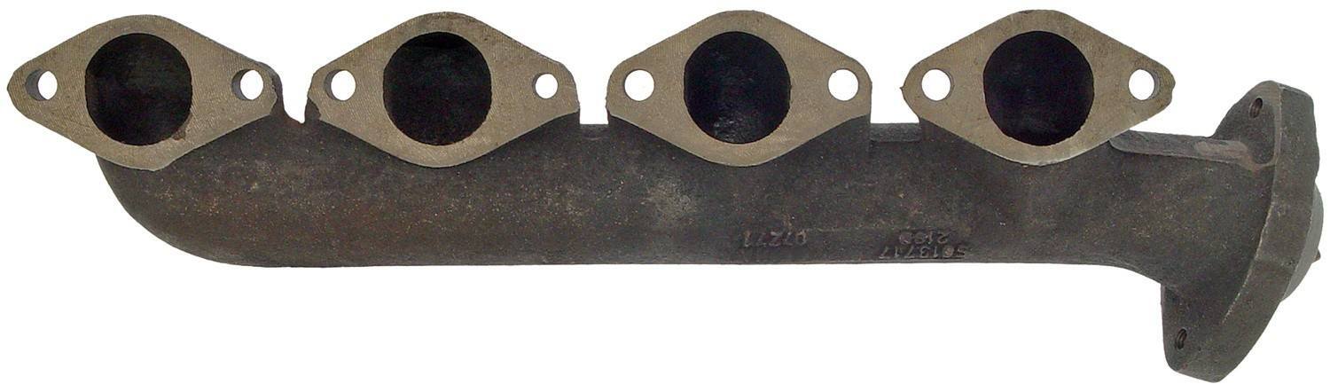 Exhaust Manifold  Dorman (OE Solutions)  674-283