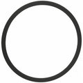 Water Pump Mounting Gasket   Fel-Pro   35525