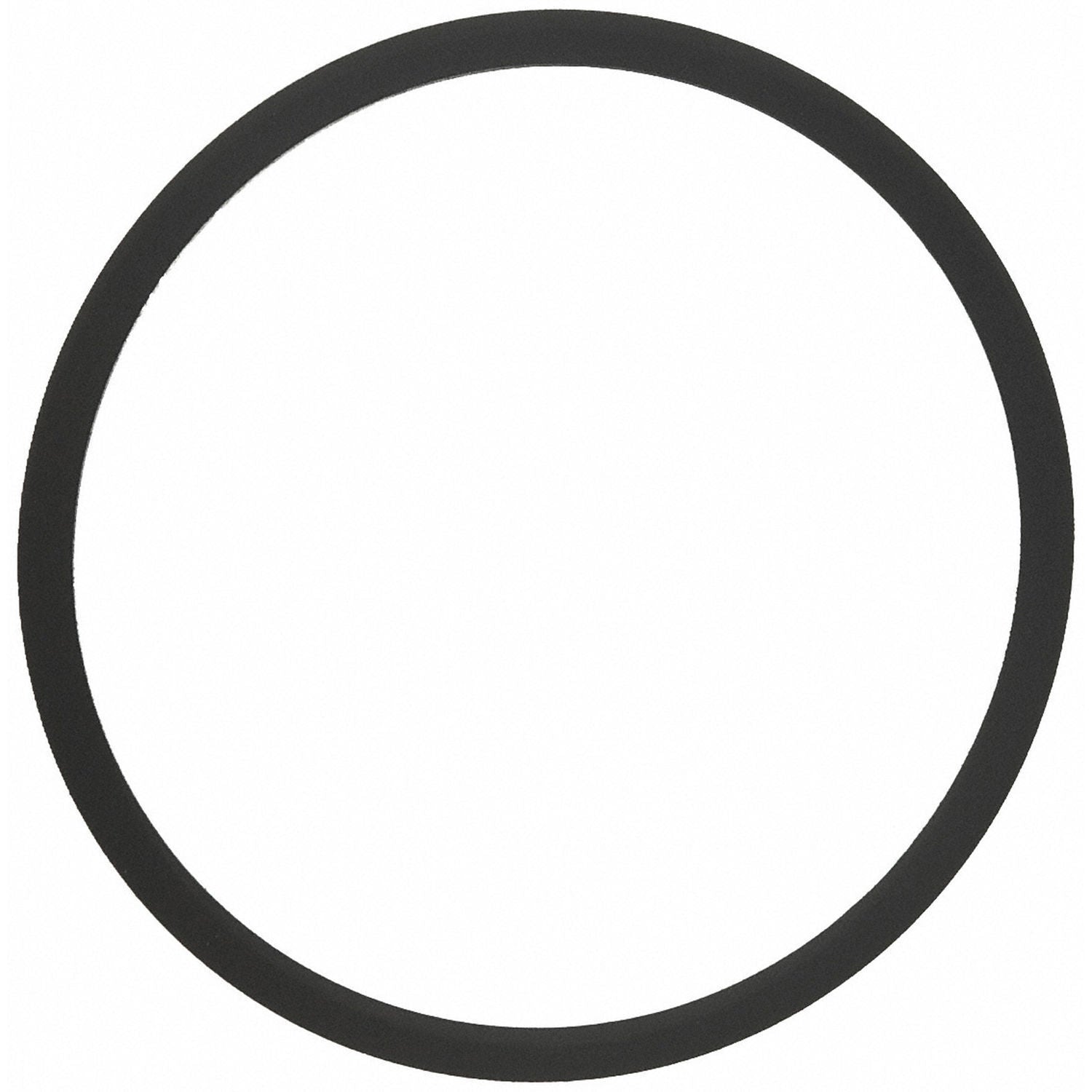 Water Pump Mounting Gasket   Fel-Pro   35525