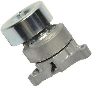 Belt Tensioner Assy  Continental  49414