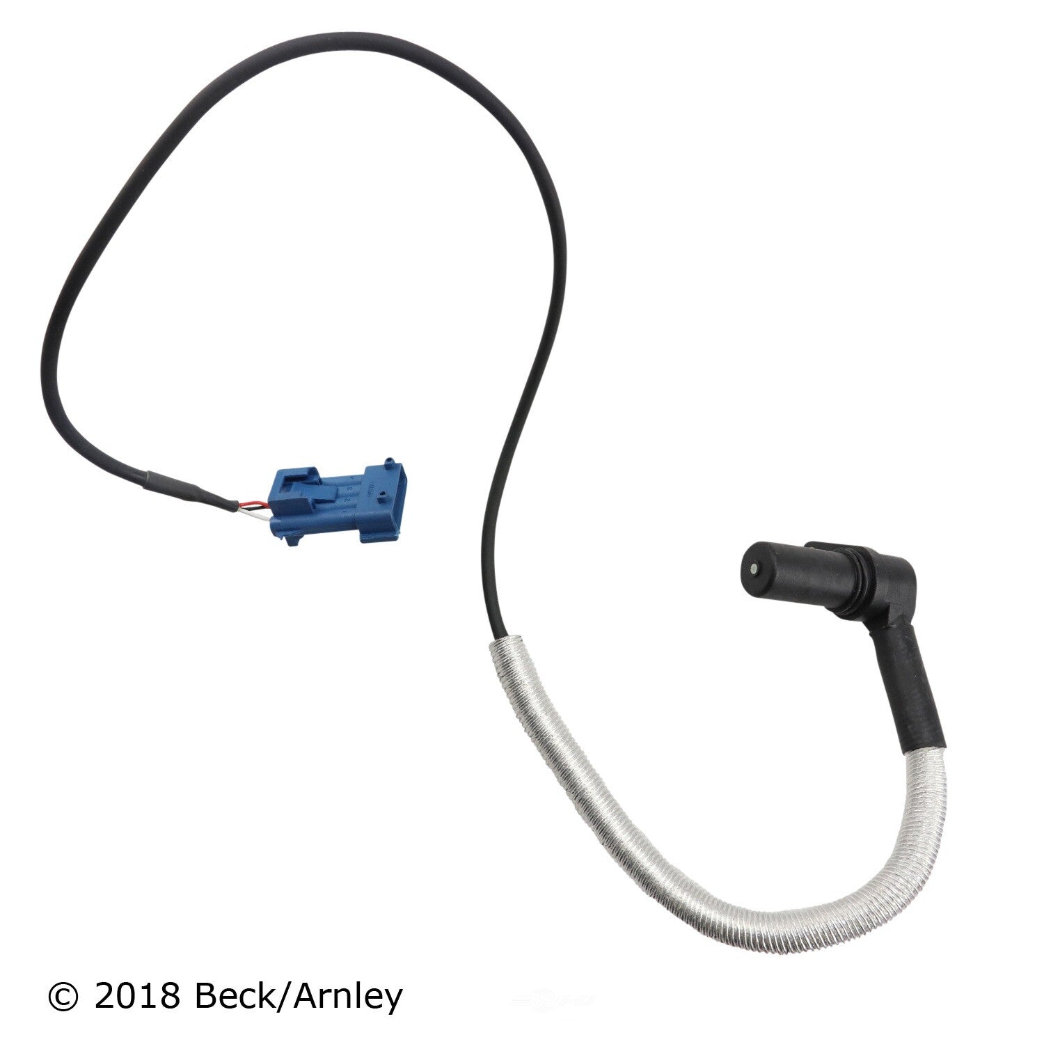 Crank Position Sensor  Beck/Arnley  180-0434