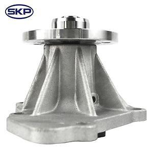 New Water Pump  Skyward Automotive  SK1501400