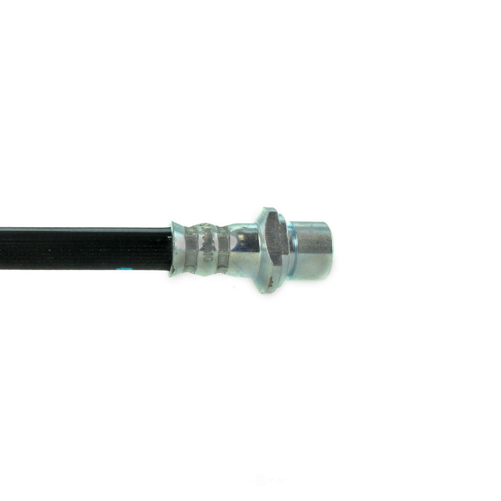 Frt Brake Hose  Centric Parts  150.44133
