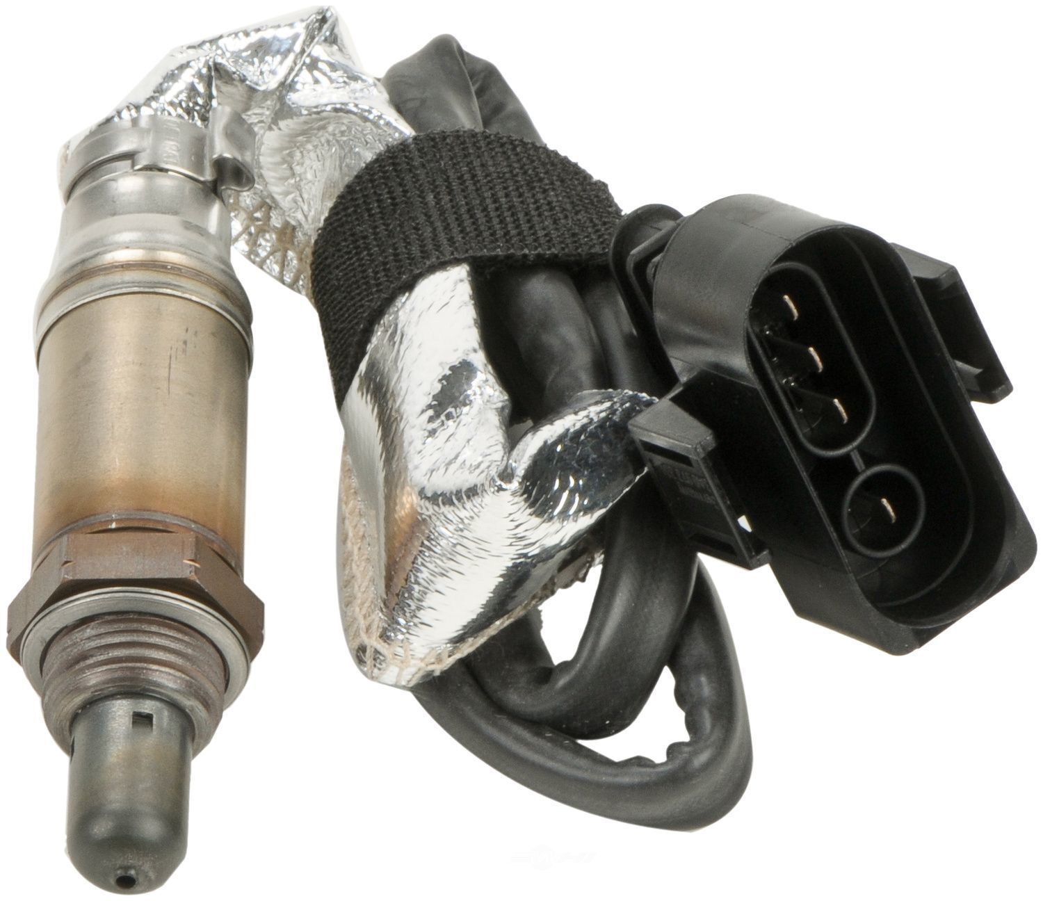 Oxygen Sensor  Bosch  13842