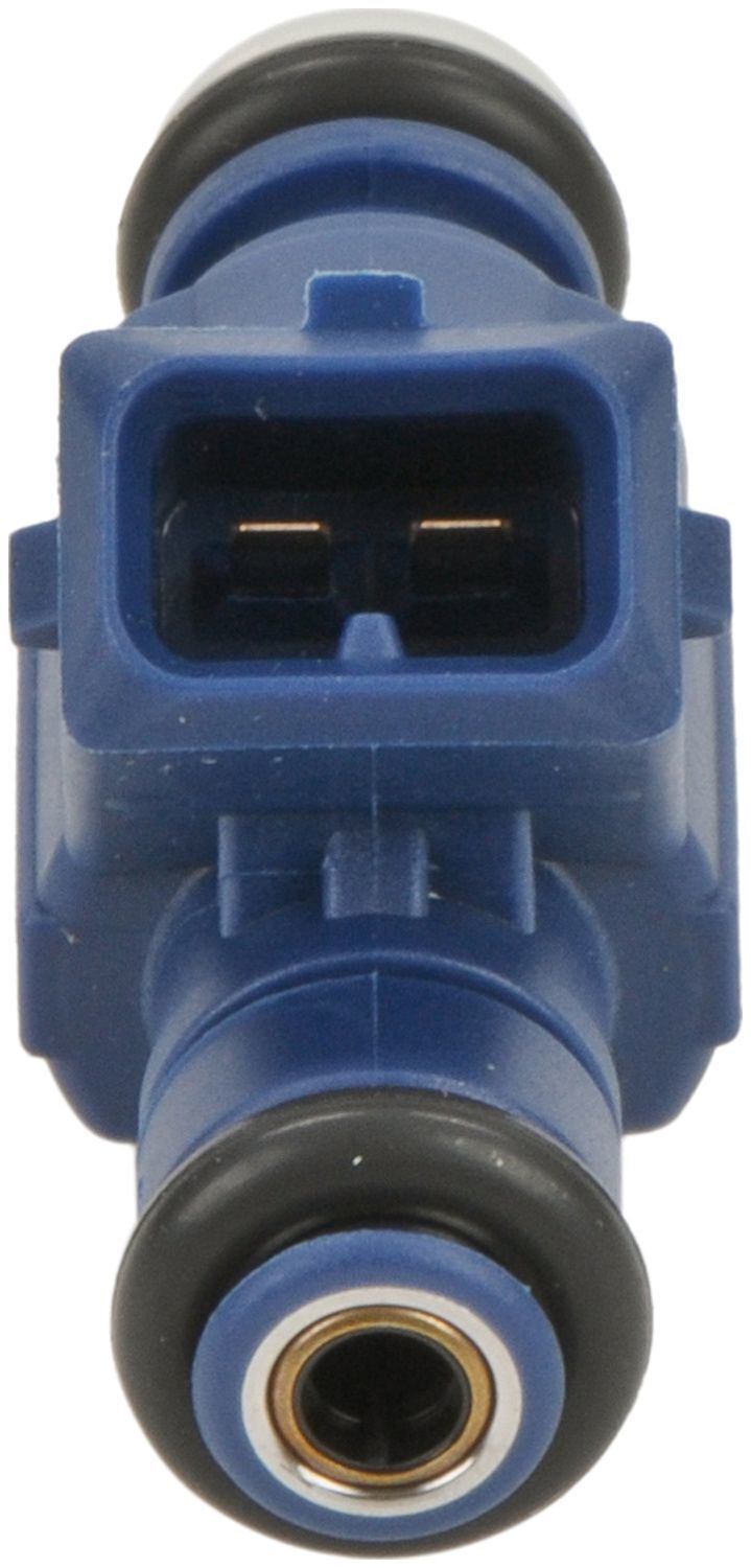 New Fuel Injector  Bosch  62649