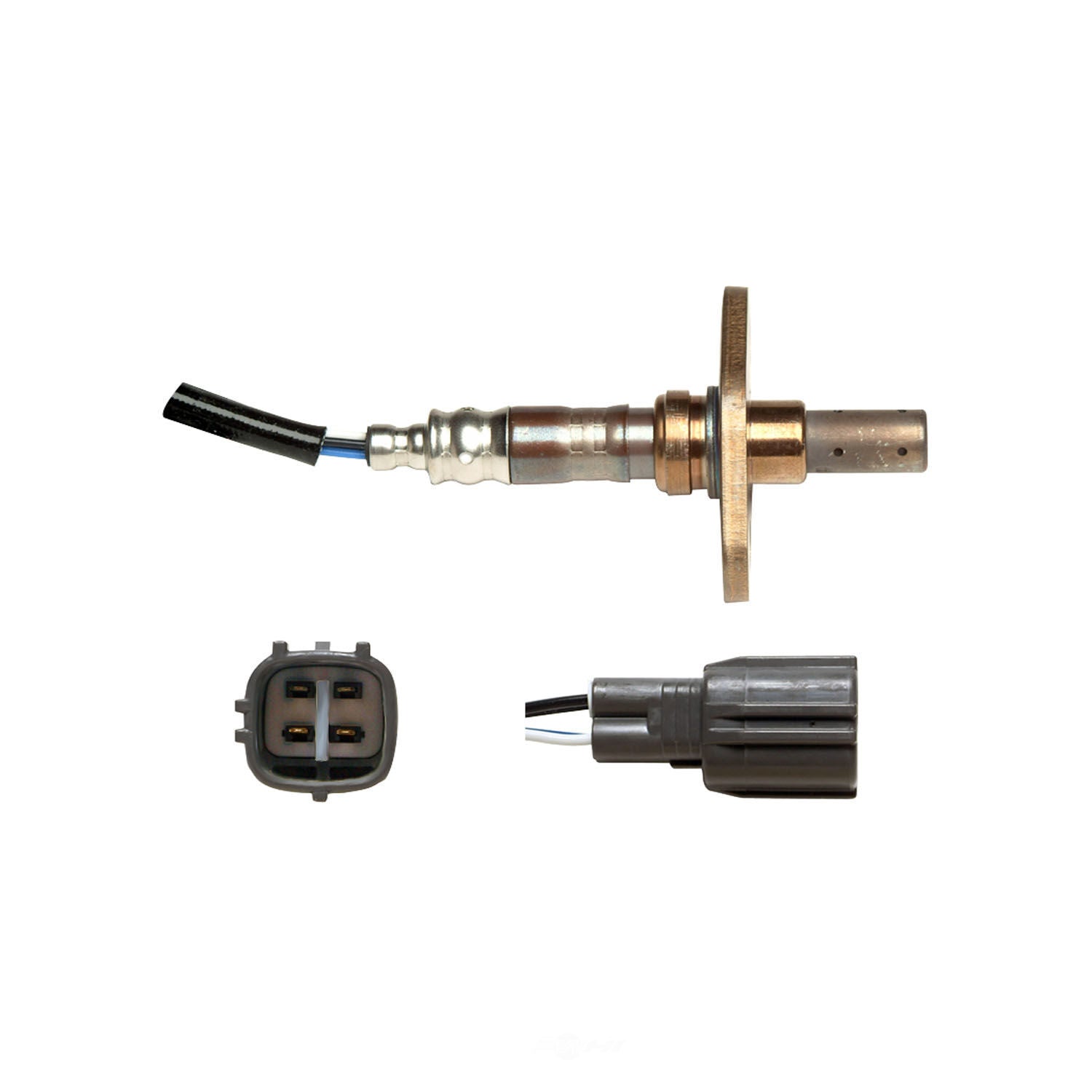 Fuel To Air Ratio Sensor  DENSO  234-9002