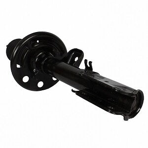 Shock Absorber  Motorcraft  AST24666