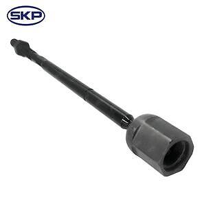 Inner Tie Rod End  Skyward Automotive  SEV800307