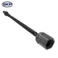 Inner Tie Rod End  Skyward Automotive  SEV800307