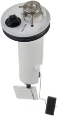 Fuel Pump Module Assy  Bosch  67694